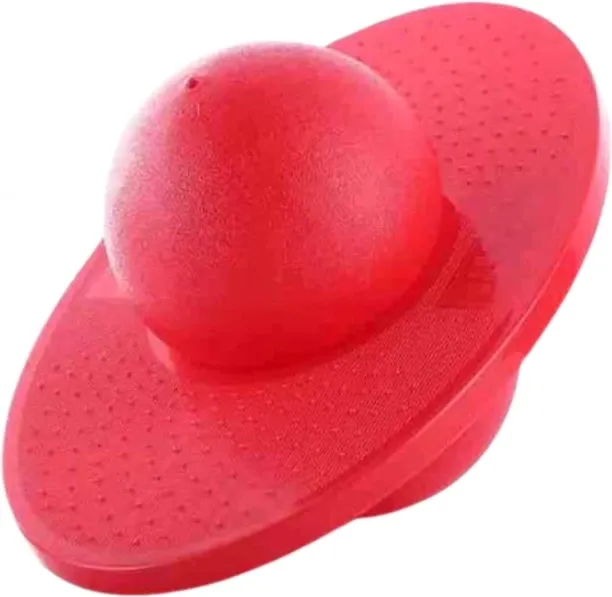 Generic 183166 Balance Jump Pogo Ball Balance Step