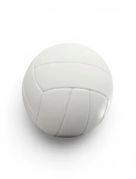 Grip Sport Netball Promo ball Volleyball