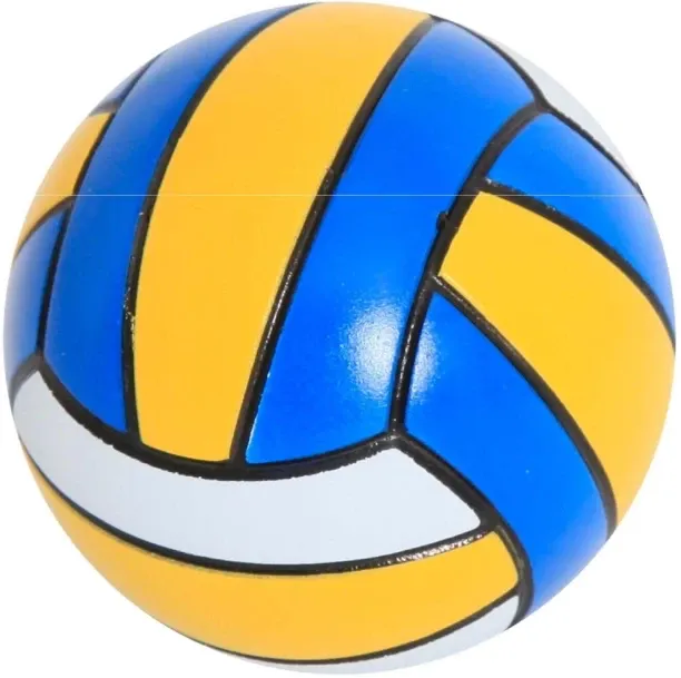 E-Jet Dynamic Bounce Balls Handball