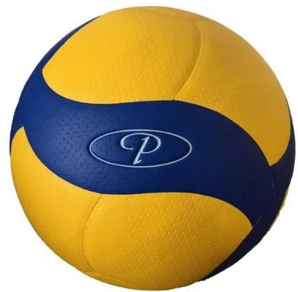 Premier Volleyball Soft Touch Volleyball - Size: 4