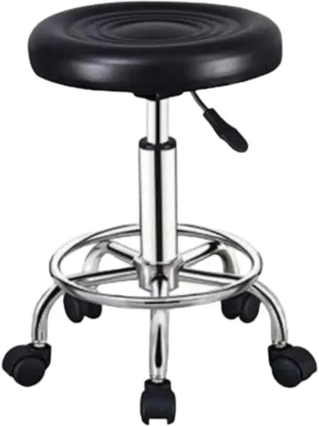 Smte_3 Metal Bar Stool