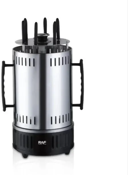 PSM PSM003153 Electric Braai