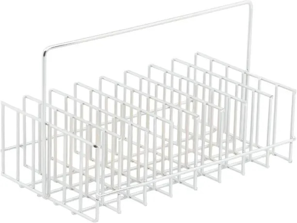 LK 's Products Pork Crisper Stainless Steel Crisper
