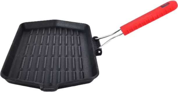 JES 2015599 Electric Braai