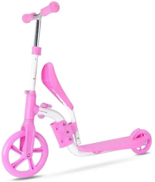 Generic W-76 Mobility Scooter