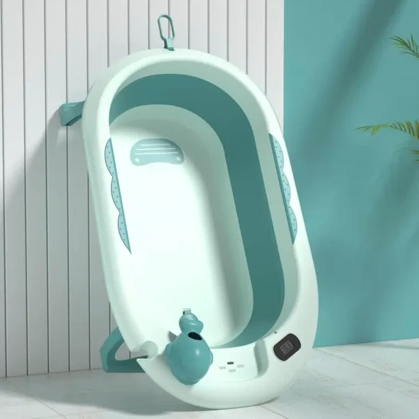 Generic bathtub