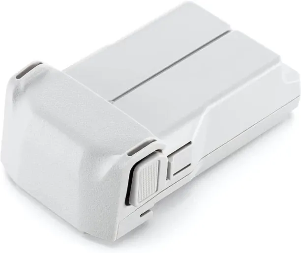 Happyfun Intelligent Flight Battery Plus for Mini 3/Mini 4 Series Drones Lithium-ion  Battery