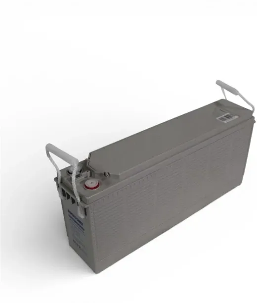 Super Power 12V 105AH Lead-Acid Battery Sealed Lead-Acid (SLA)  Battery