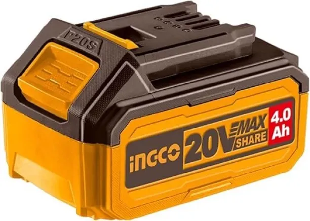 Ingco FBLI20021 Lithium-ion  Battery