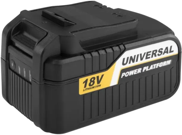 Ryobi XB-4000 Lithium-ion  Battery