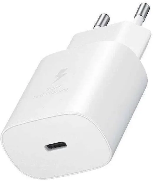 DotHome 9901068271795 Adaptive Charging Mobile Charger