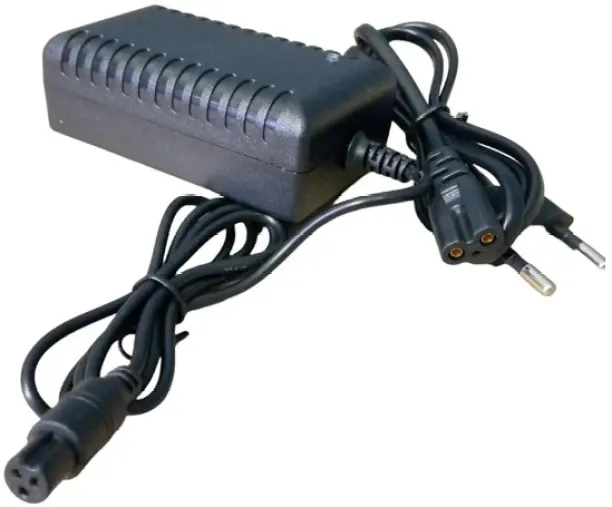 Generic SE-086 Balance Bike Charger Toys Charger