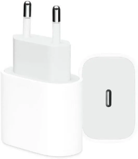 CHARGING ADAPTOR USB-C 35W POWER ADAPTOR PD 5.4 A Mobile Charger