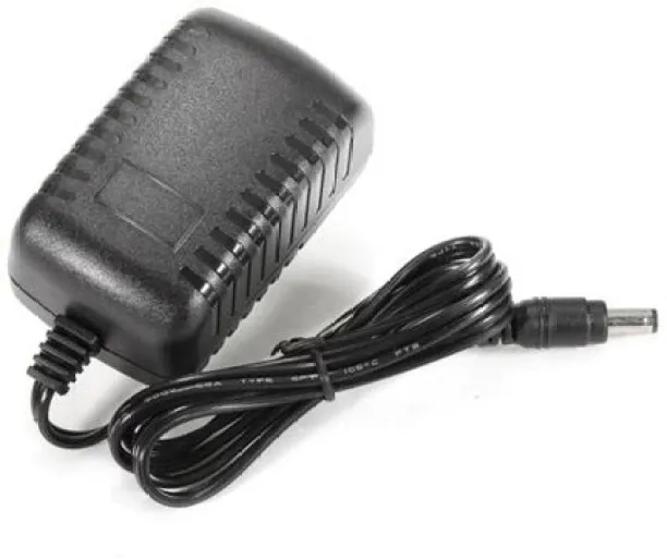 Generic Universal Power Supply (PSU) for DSTV 1132, 4U and 5S Satellite Decoders Quick Charge 1.5 A…