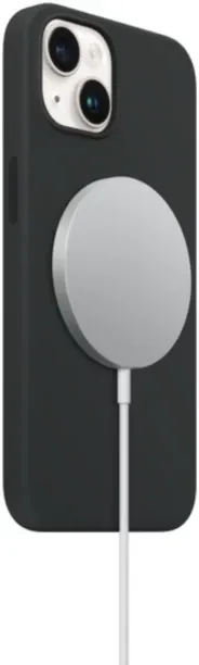 Magsafe FCM001 Quick Charge Mobile Charger with Detachable Cable