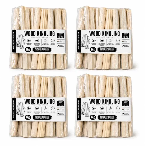 traderootswoodworx Cedar Wood Chips