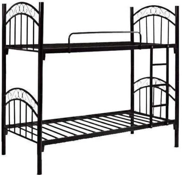 ST Single Bed