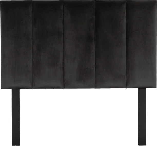 Complete Living Taylor Queen Headboard Bed Frame