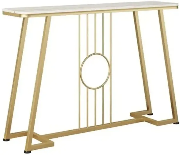 Decorum & Co. Single Bed