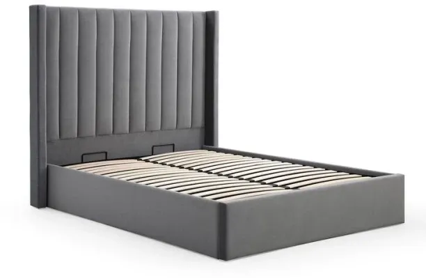 Thalitakum Queen Bed