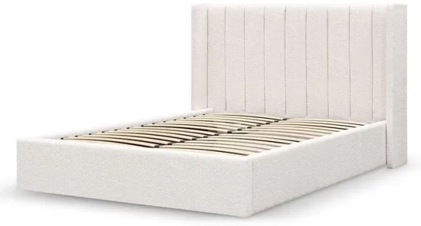 Thalitakum King Bed