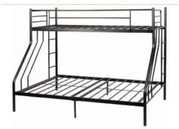 5 Star Furniture Double Bed