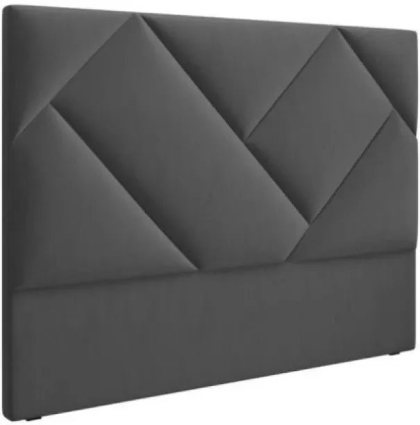 Nouveau Headboard NOUVEAU HEADBOARD Queen Bed