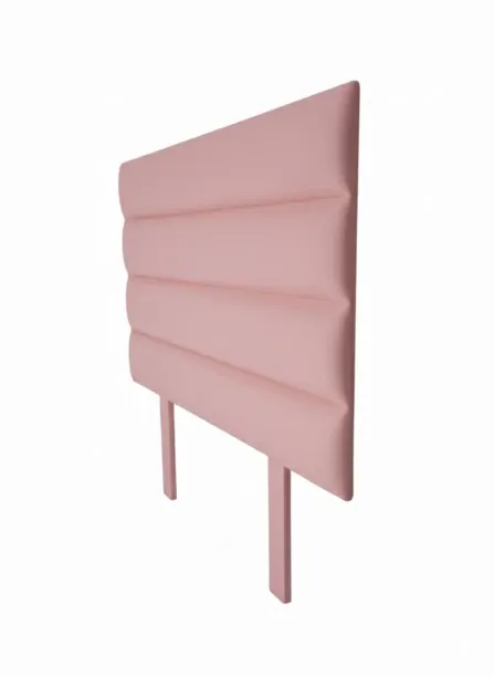 Roykin Furniture Queen-Panel-Headboard Headboard