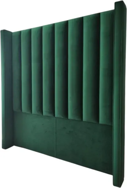 Home at Home dot com Headboard Bed Frame
