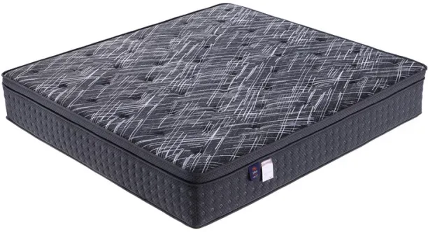 XINhui Mattress, Memory Foam Mattress Pocket Spring memory foam independent pocket spring mattress …