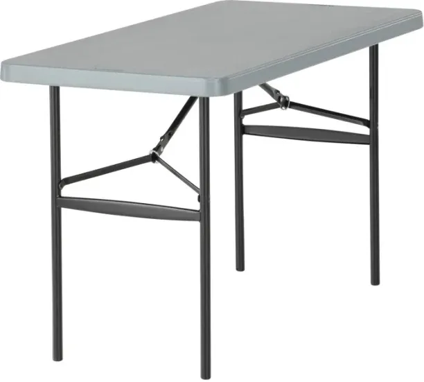 Charms Synthetic Fiber 3 Seater