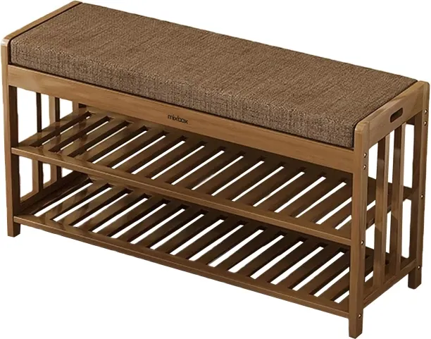 Mixbox Bamboo 2 Seater