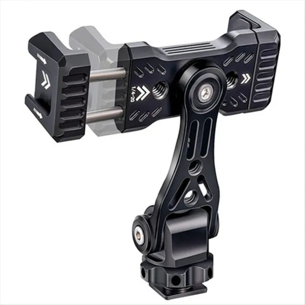 XiYuaYE BP3-052 Bicycle Phone Holder