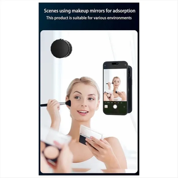 XiYuaYE BP3-081 Bicycle Phone Holder