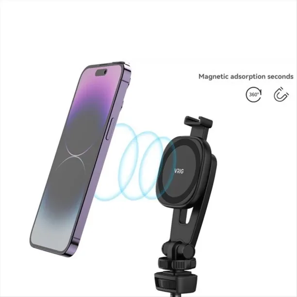 XiYuaYE BP3-051 Bicycle Phone Holder