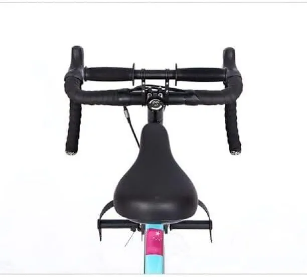 TUGOPLAY 0793969690770 Bike Mobile Holder