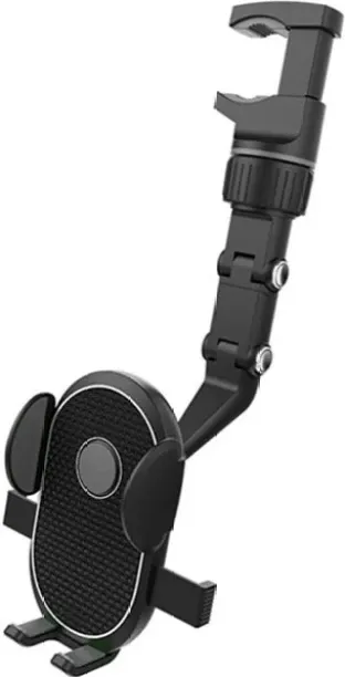 Generic BC-T18 Bike Mobile Holder