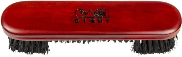 Easi8 POOL TABLE BRUSH Pool Table Brush