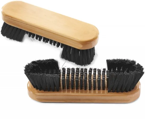 Thurstons Table Brush Pool Table Brush