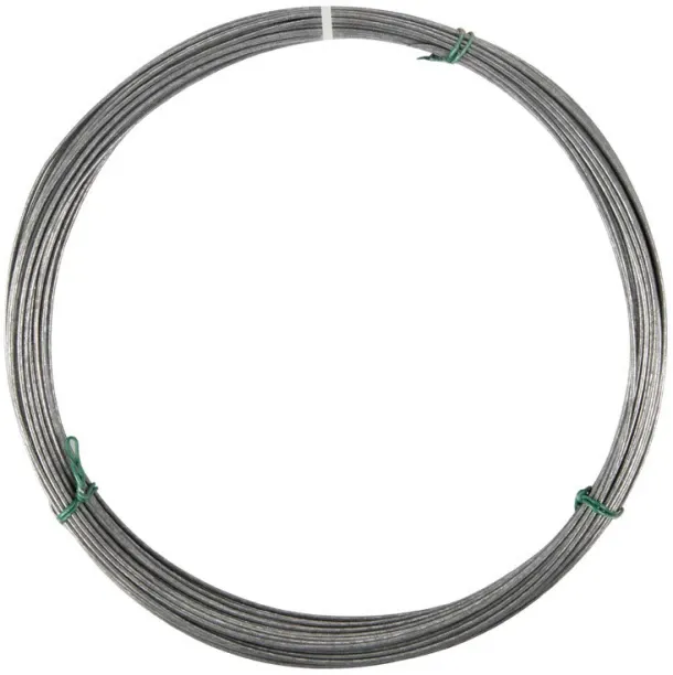 Gen Merch Binding Wire 0.90mm 250G 60 m Binding Wire