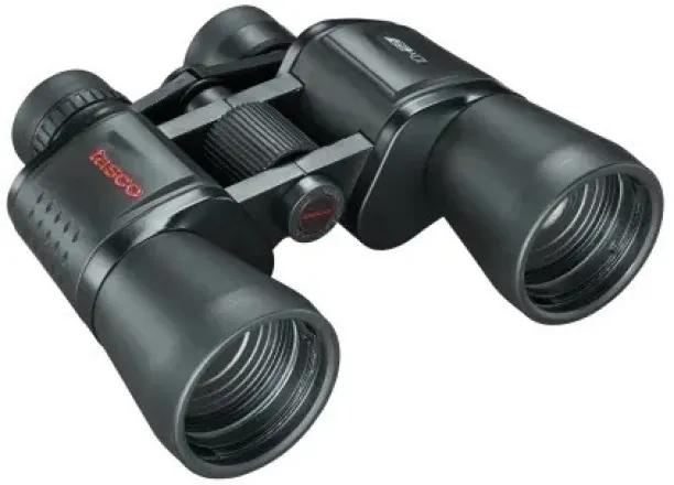 Tasco Essentials 10x50 Binocular Binoculars