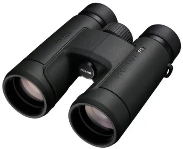 NIKON Prostaff P7 10X42 Binoculars