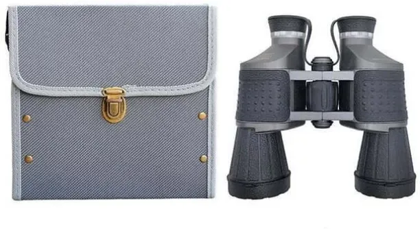 Navstar Magic Binoculars Binoculars