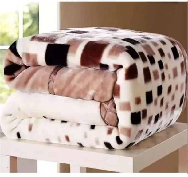 SMTE (30 cm x 30 cm) 2 pply blanket (AC Blanket)