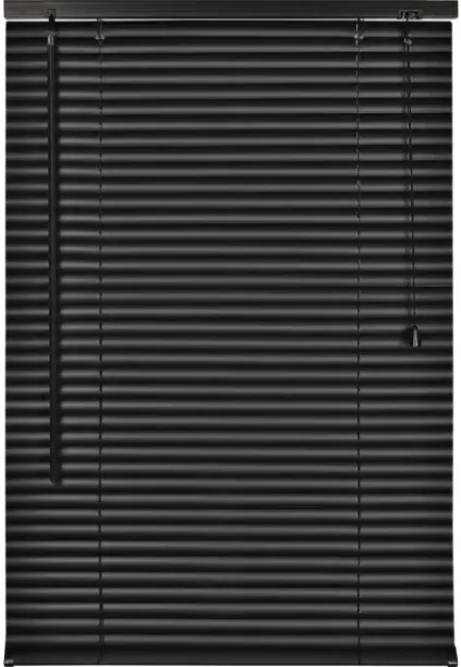 UNIQUE Cord Drawn Conservatory Blind
