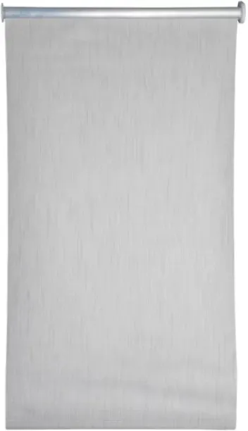 UNIQUE Hand Drawn Roller Blind