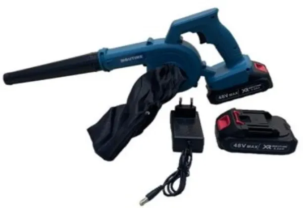 Generics 4635 Air Blower