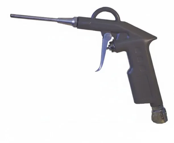 NO AH050301 Air Blower