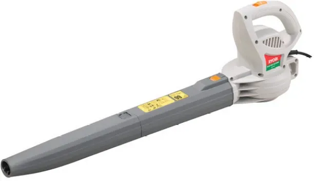 Ryobi Electric RB-2000 Leaf Blower
