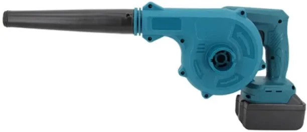 SA Trade 2200W Cordless Electric Air Blower- JG20375047 Air Blower